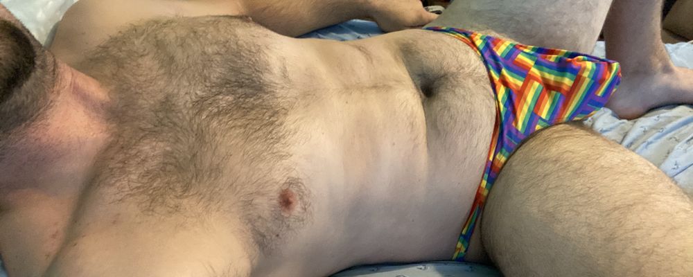 adicktedtothed OnlyFans profile picture