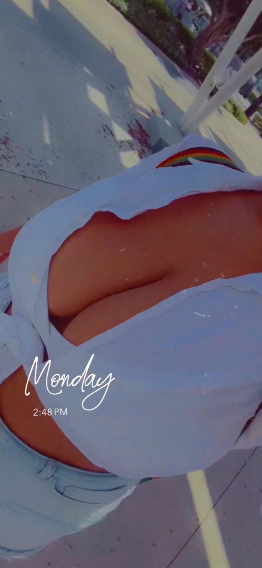michellee817 OnlyFans profile picture