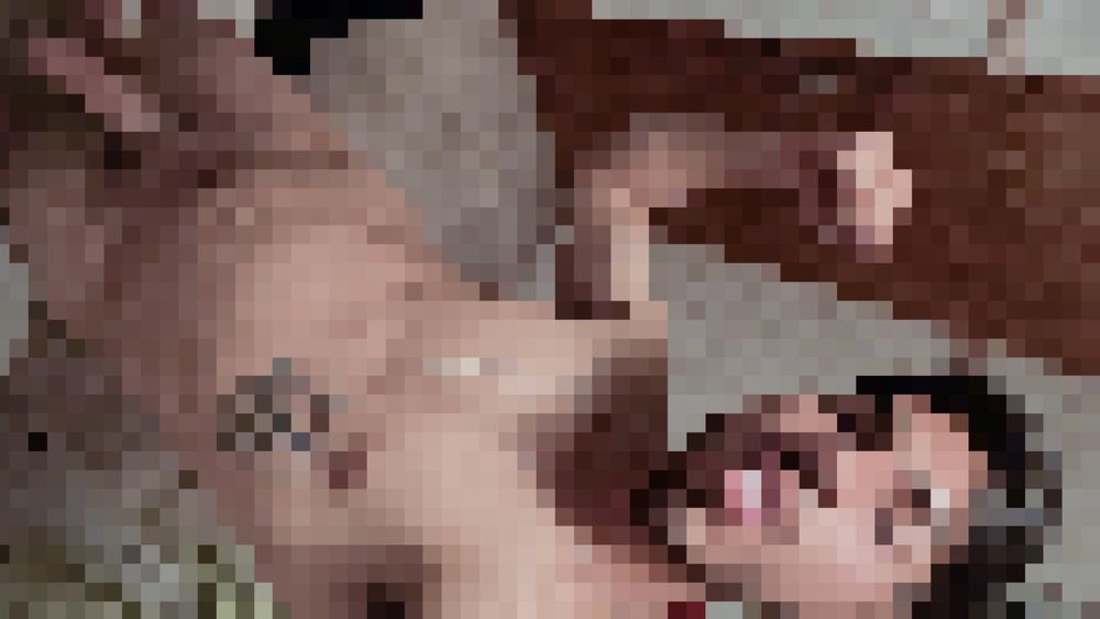 flacorneta OnlyFans profile picture