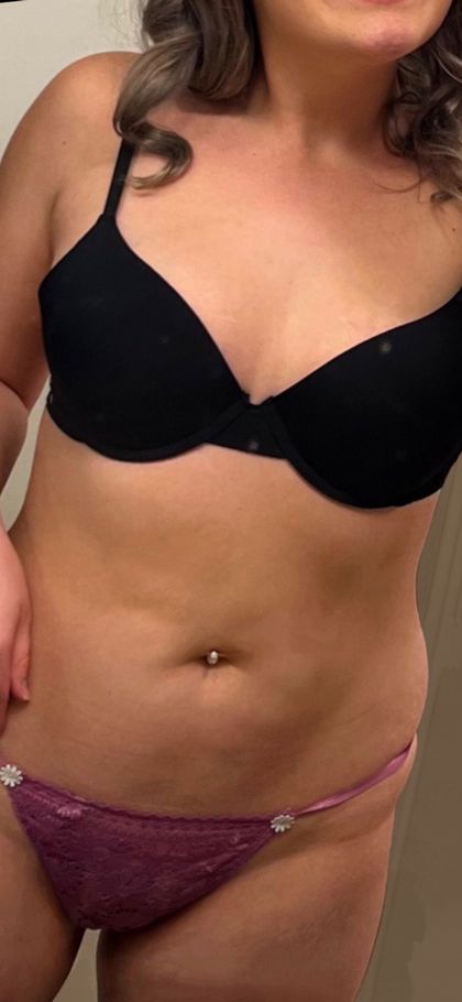 laceytate2301 OnlyFans picture