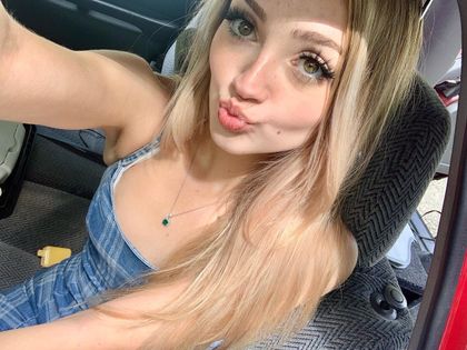 rainewbaby OnlyFans picture