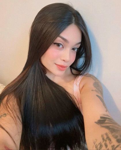 u485709725 OnlyFans picture