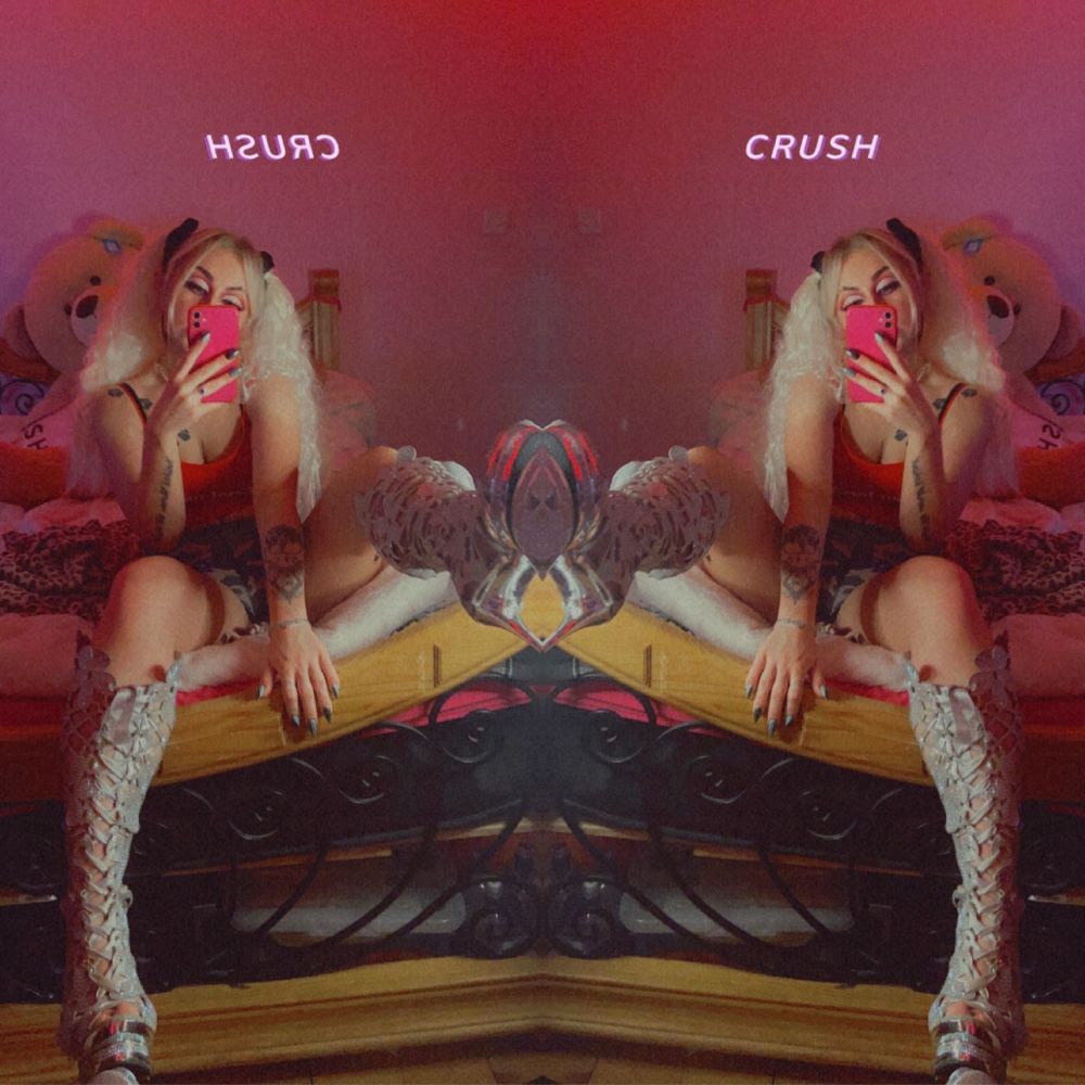 ninakarolina OnlyFans profile picture