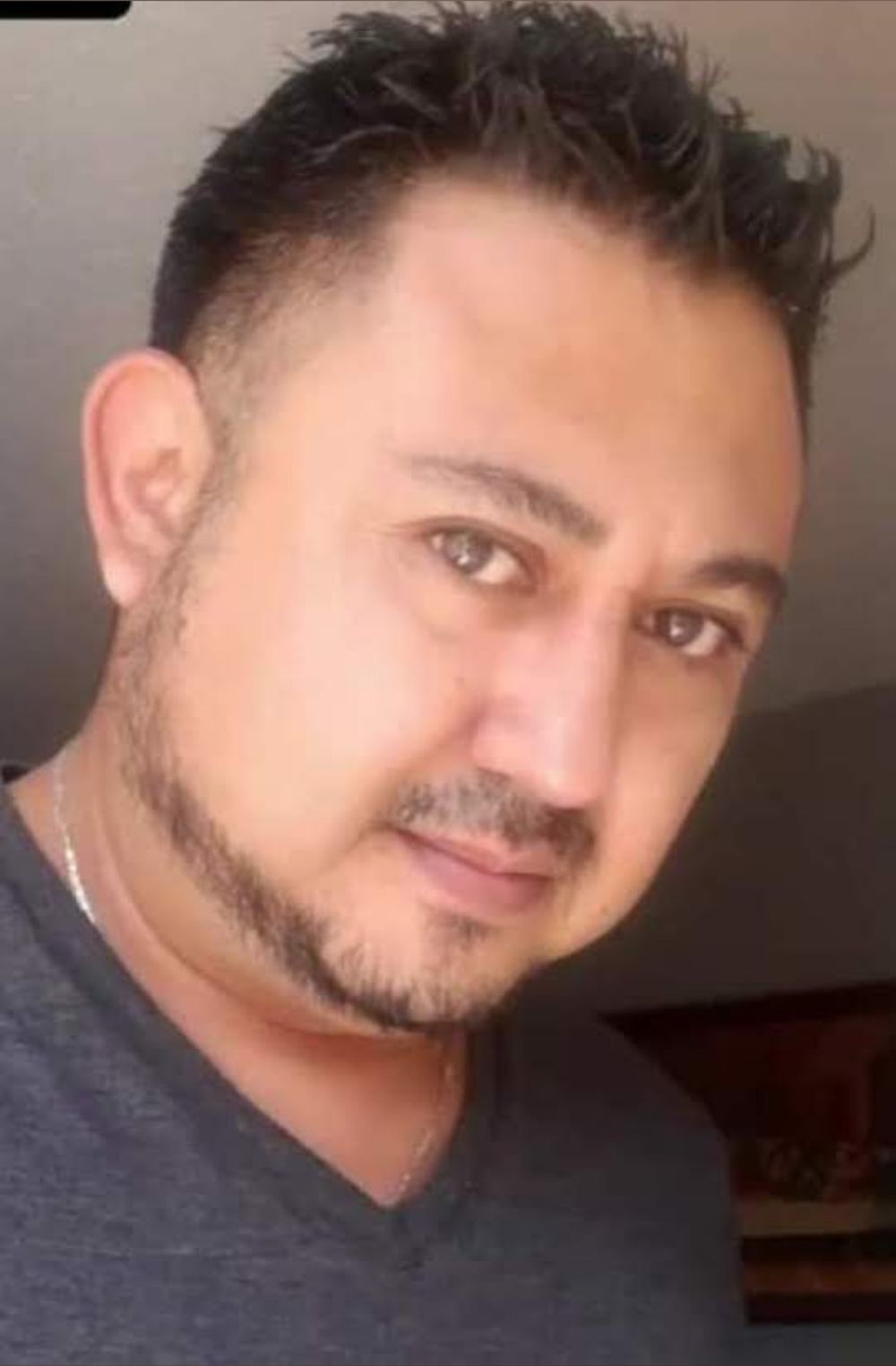 u89955917 OnlyFans profile picture
