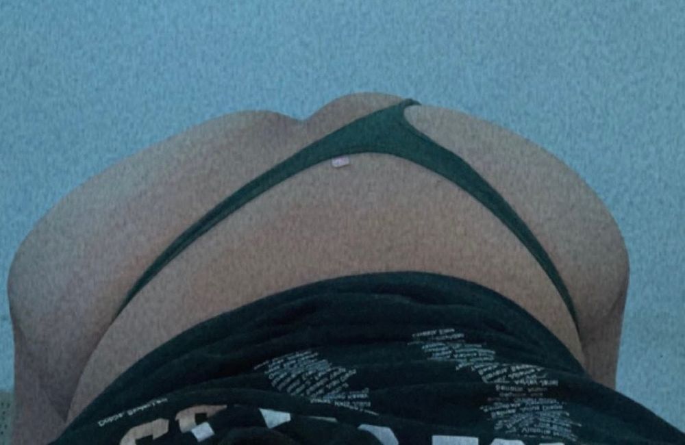 miilfymami OnlyFans profile picture