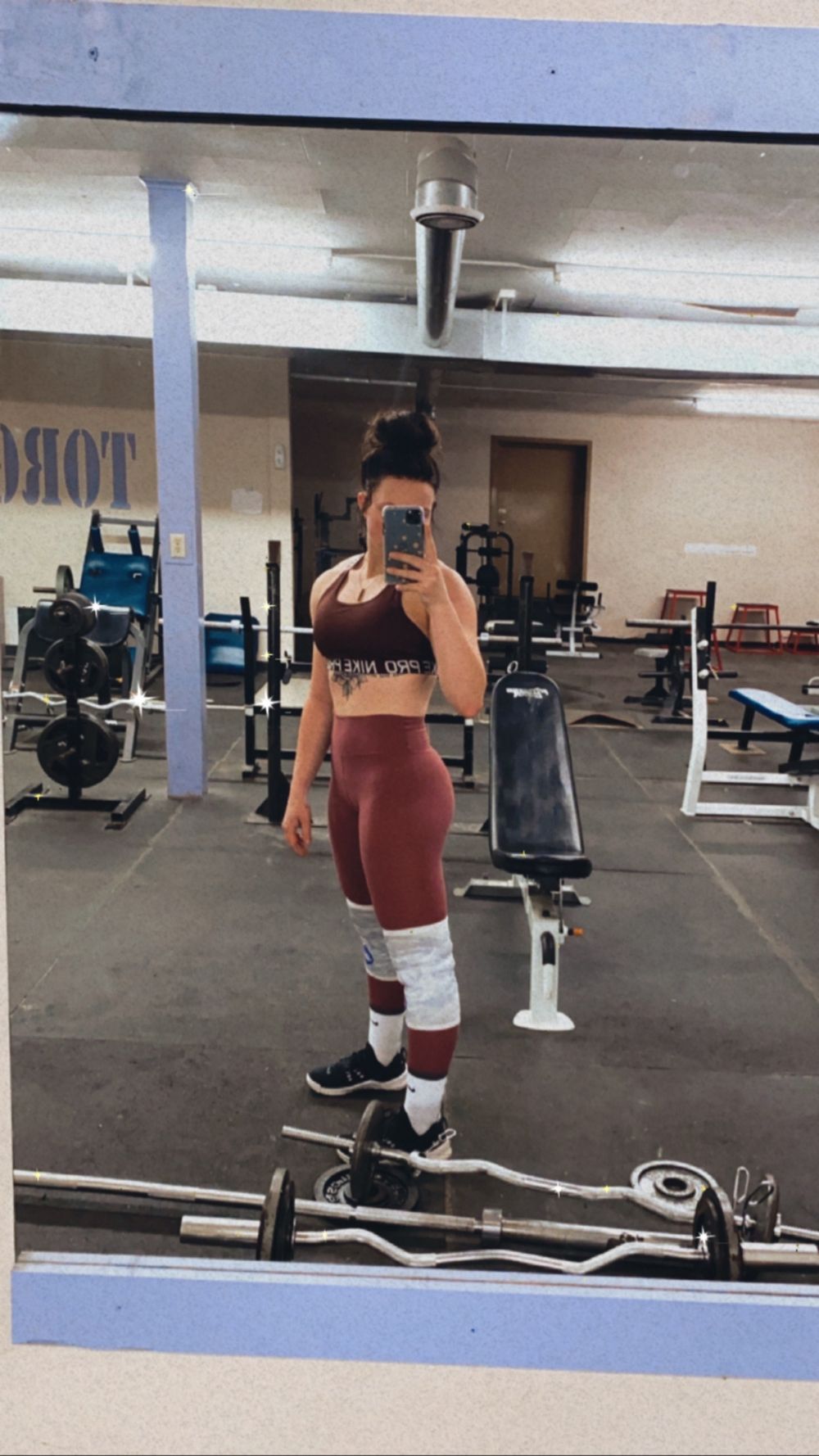 u18671570 OnlyFans profile picture
