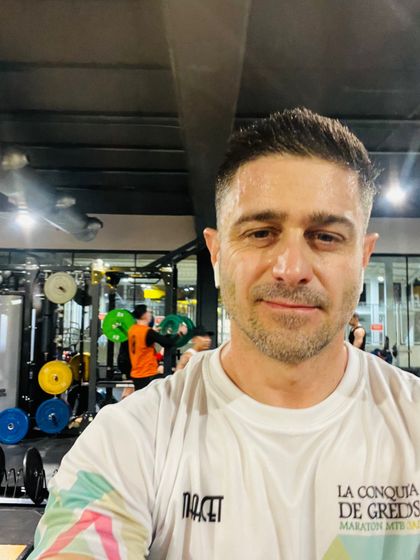 trancon85 OnlyFans picture