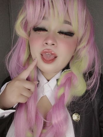 gatito_miau OnlyFans - Free Trial - Photos - Socials | FansMetrics.com