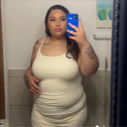 nancynola OnlyFans picture