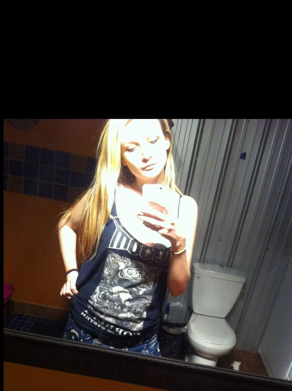 naughty_nikkixo OnlyFans profile picture