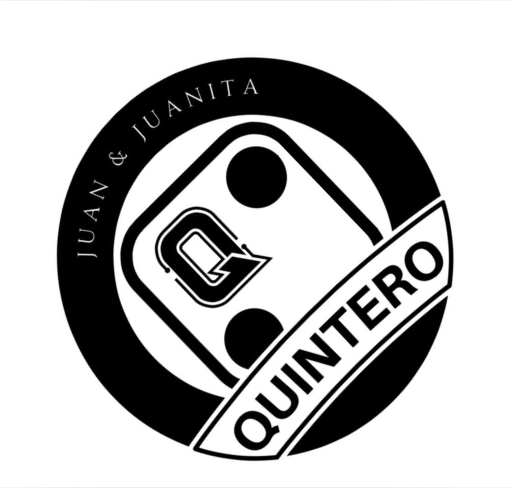 laquinteroficial OnlyFans profile picture