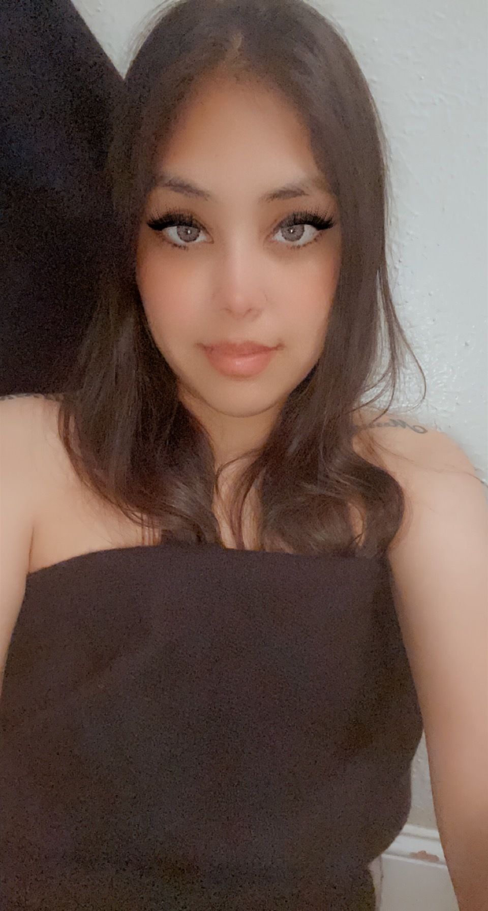 roxan10 OnlyFans profile picture