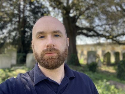 otterpete OnlyFans picture