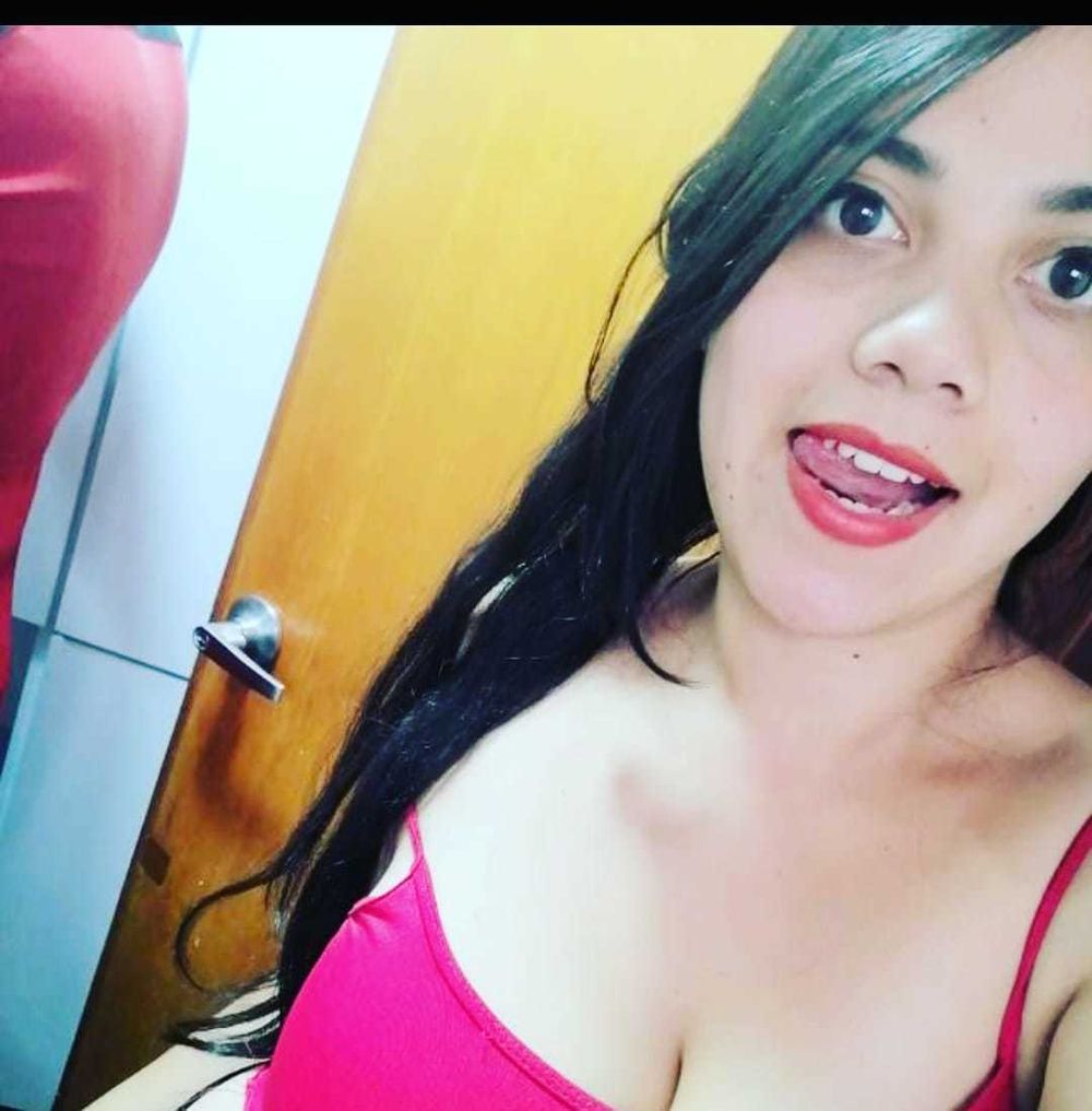 scarlett_2 OnlyFans profile picture