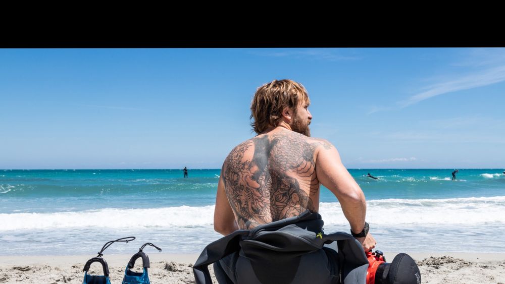 daddy_surf OnlyFans profile picture