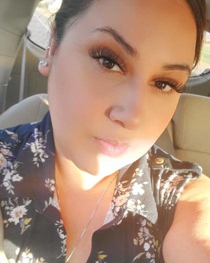 lilpicosa OnlyFans picture