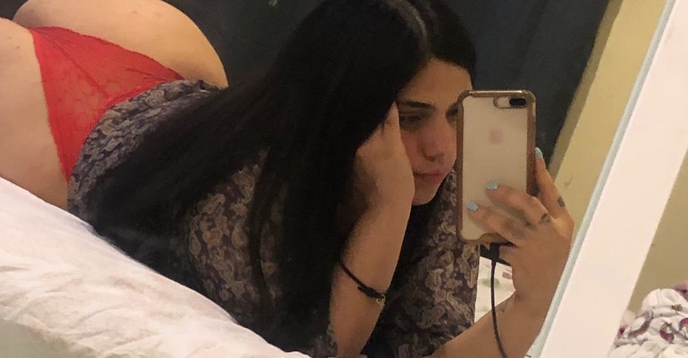 jhoesgruber OnlyFans profile picture