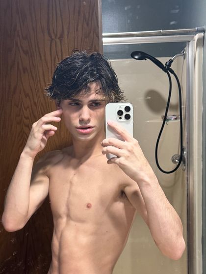 btwnate OnlyFans picture