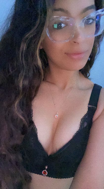 makeitrane2022 OnlyFans picture