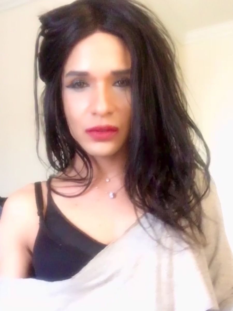 officialalicegold OnlyFans profile picture