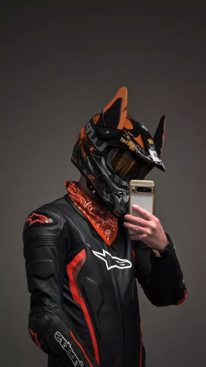 fengear OnlyFans picture