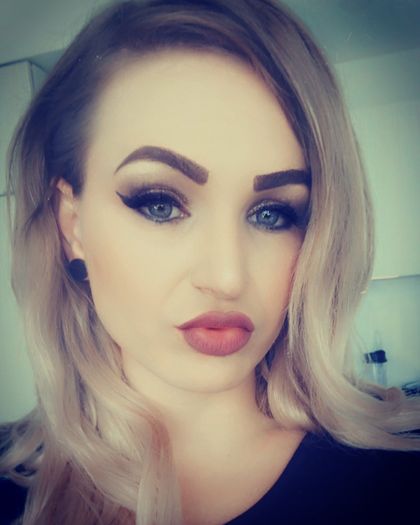 lovely_lovelynn OnlyFans picture