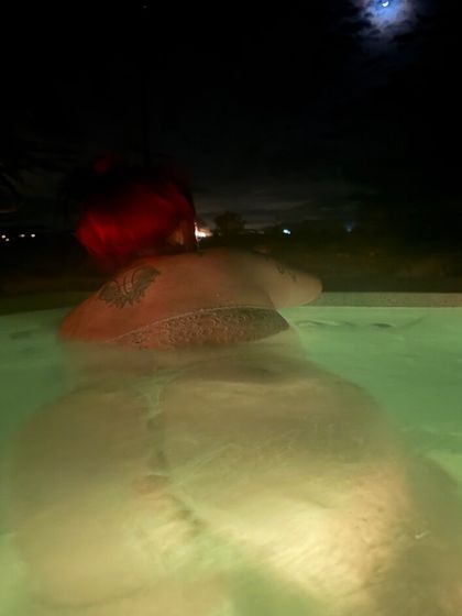 lalondonn OnlyFans picture