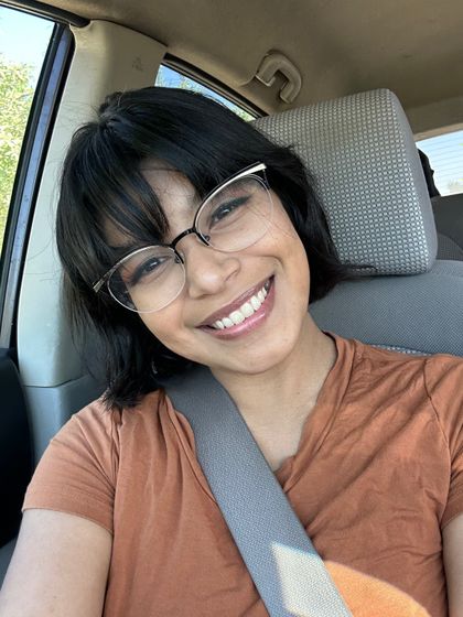 milkohmomma OnlyFans picture
