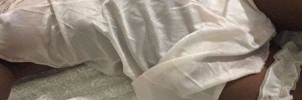 selvamatos OnlyFans profile picture