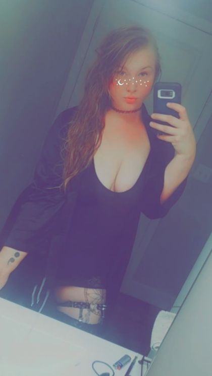 anastasiarose24 OnlyFans picture