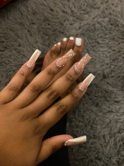 twinkletoes2.5 OnlyFans picture