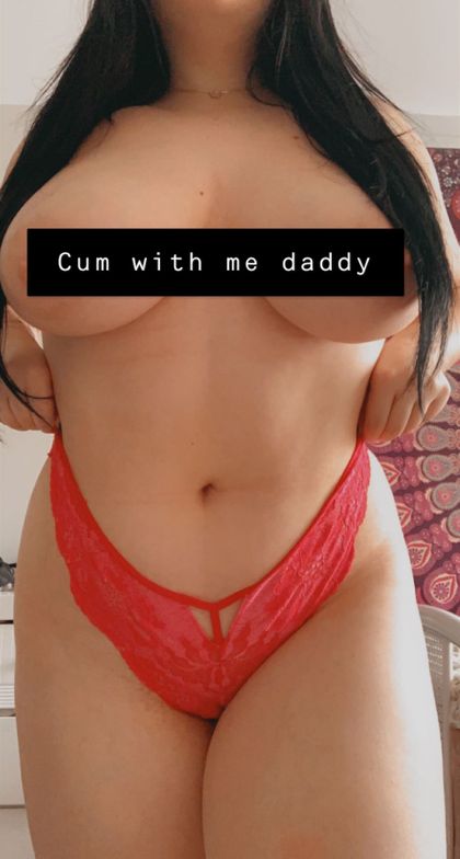 anastasia.pink OnlyFans picture