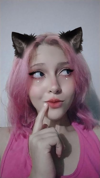 alheli-pink OnlyFans picture