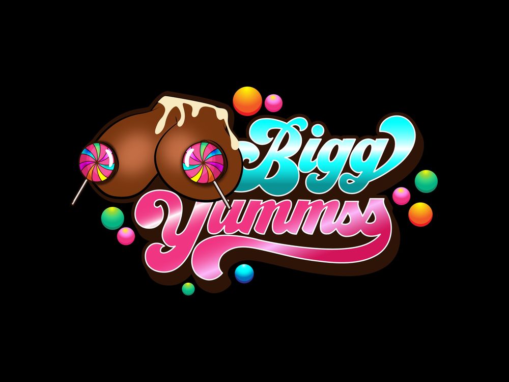 biggyummss OnlyFans profile picture