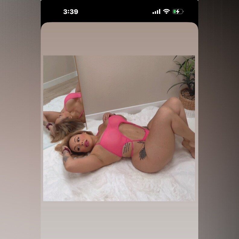 hzdivine OnlyFans profile picture