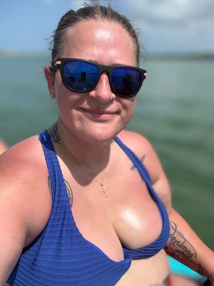 skyebuddy23 OnlyFans picture