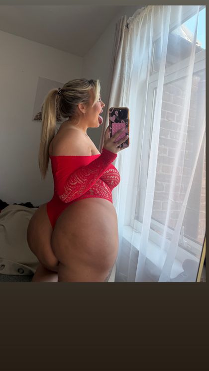 babykayl00 OnlyFans picture