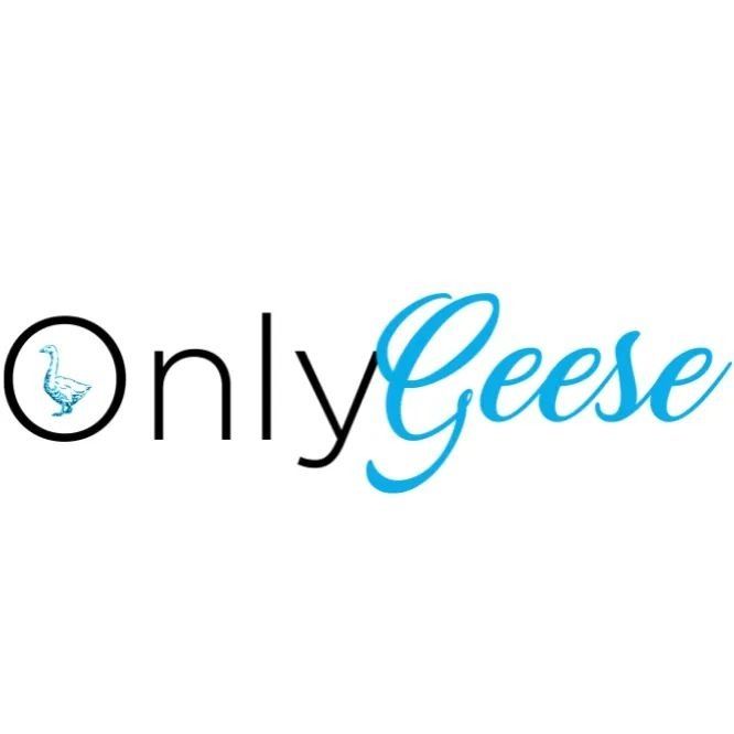 queencanucklehead OnlyFans profile picture