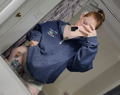vhawken OnlyFans picture
