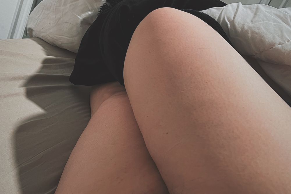reereeslayz OnlyFans profile picture