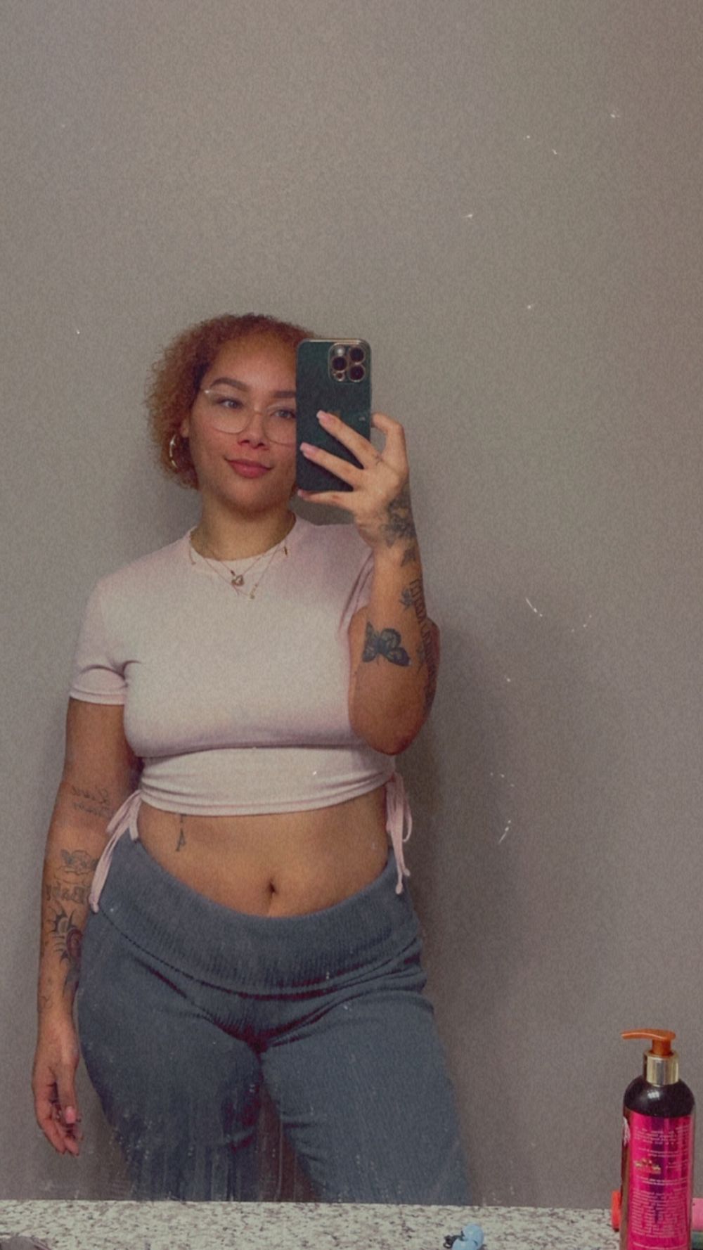bigexotiicc OnlyFans profile picture