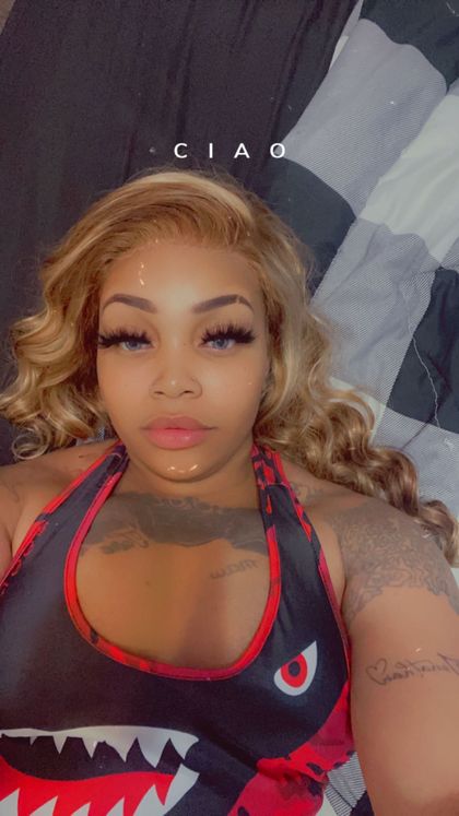thaatruth OnlyFans picture