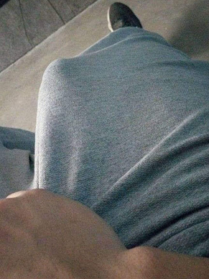 maxflores_220 OnlyFans profile picture