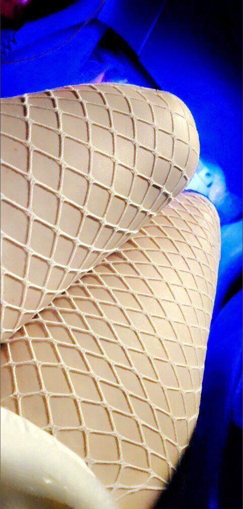 bubblyclover OnlyFans profile picture