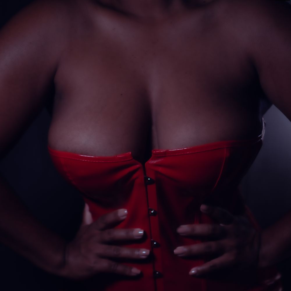 vagirlvibes OnlyFans profile picture