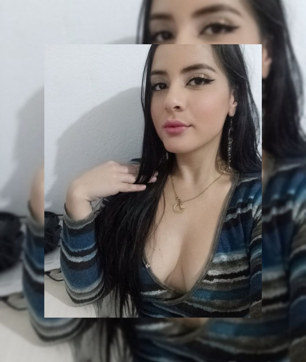 fernandaarias2 OnlyFans profile picture
