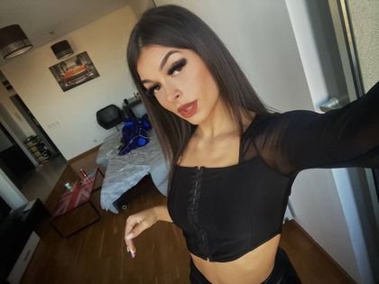 yourfavemily OnlyFans picture