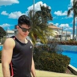 alexanderfleet OnlyFans picture