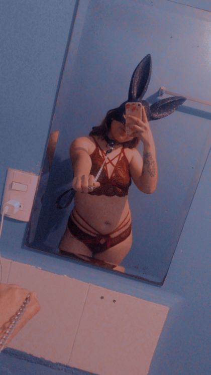 bebecita_1409 OnlyFans picture