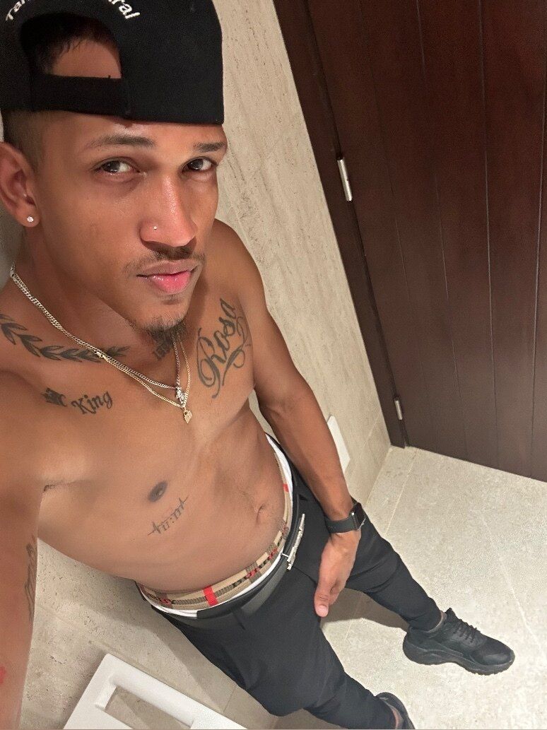 alex_king_ozuna OnlyFans profile picture